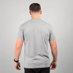 10K TEE -Mtn Ops Shop 10K Tee Product Photos 1 0004 Layer 101