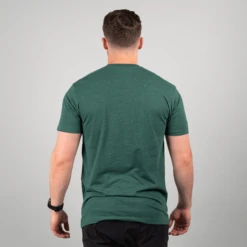 10K TEE -Mtn Ops Shop 10K Tee Product Photos 1 0005 Layer 100