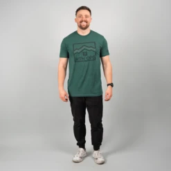 10K TEE -Mtn Ops Shop 10k teeshirt8205177401 627457