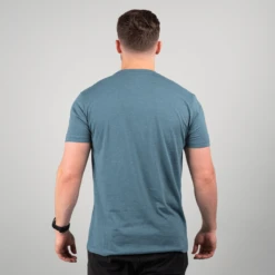 10K TEE -Mtn Ops Shop 10k teeshirt8205177401 666417