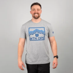 10K TEE -Mtn Ops Shop 10k teeshirt8205179301 530979
