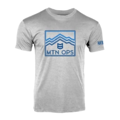 10K TEE -Mtn Ops Shop 10k teeshirt8205179301 742465