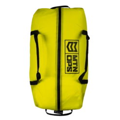 20L FLASH DUFFEL BAG