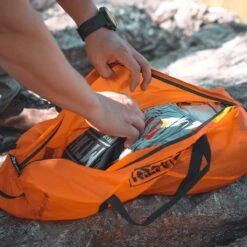 20L FLASH DUFFEL BAG -Mtn Ops Shop 20l flash duffel bagaccessories9433768320 820510