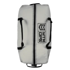 20L FLASH DUFFEL BAG -Mtn Ops Shop 20l flash duffel bagaccessories9433769020 393556