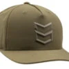 MTN Ops Rouge Dark Loden Cap -Mtn Ops Shop 2381470 01 77819.1673466460