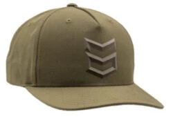 MTN Ops Rouge Dark Loden Cap