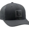 MTN Ops Echo Hat- Black -Mtn Ops Shop 2481055 1 35889.1673543530