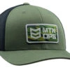 MTN Ops Men's Stacked Hat In Frost Green -Mtn Ops Shop 2742925 1 79189.1683230021