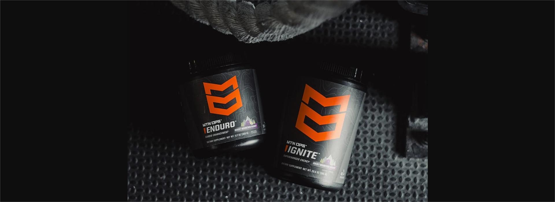 Mtn Ops Shop -Mtn Ops Shop 3