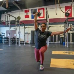 5x6 TEE -Mtn Ops Shop 5x6 teeshirt8205219901 778407