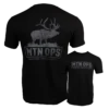 5x6 TEE -Mtn Ops Shop 5x6 teeshirt8205219901 836786