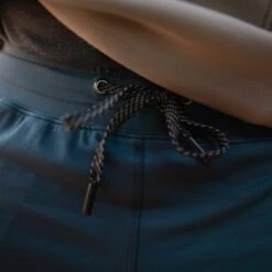 APOLLO JOGGER -Mtn Ops Shop ApolloJogger Navy Lifestyle 1