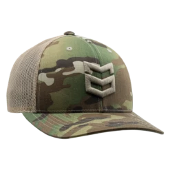 BRAVO HAT -Mtn Ops Shop BravoCap Multi CamTan ProductPhotos 7c1d3af8 67be 45ed 9cc1 6a6abc1a67d0