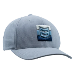 BREAKER HAT FLEXFIT -Mtn Ops Shop BreakerHat ProductPhotos 1