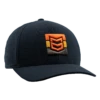 BREAKER HAT FLEXFIT -Mtn Ops Shop BreakerHat ProductPhotos 3