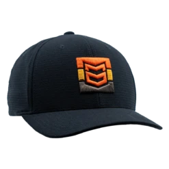 BREAKER HAT FLEXFIT