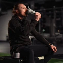 CREATINE MONOHYDRATE -Mtn Ops Shop CREATINE C Lifestyle