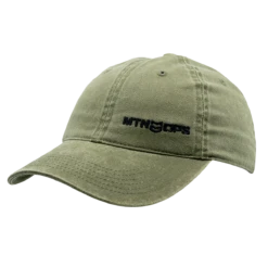 ELEMENT HAT -Mtn Ops Shop Element Hat Womens Forest