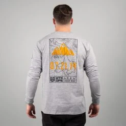 FOUND LONG SLEEVE -Mtn Ops Shop FoundLS ProductPhotos 1 0000 Layer175