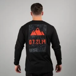 FOUND LONG SLEEVE -Mtn Ops Shop FoundLS ProductPhotos 1 0003 Layer172