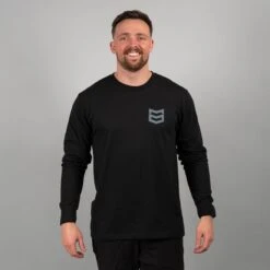FOUND LONG SLEEVE -Mtn Ops Shop FoundLS ProductPhotos 1 0004 Layer171