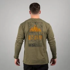 FOUND LONG SLEEVE -Mtn Ops Shop FoundLS ProductPhotos 1 0006 Layer178