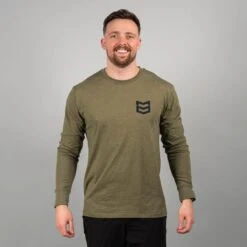FOUND LONG SLEEVE -Mtn Ops Shop FoundLS ProductPhotos 1 0008 Layer176