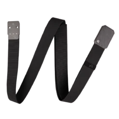 MAG LIFE BELT 13 MAG LIFE BELT -Mtn Ops Shop Groove Life Belt Stretch