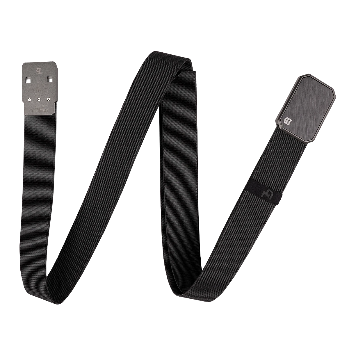 MAG LIFE BELT 7 MAG LIFE BELT - Image 5