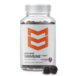 IMMUNE GUMMIES
