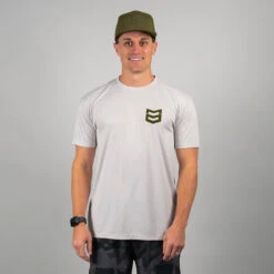 MODERN MTN TEE -Mtn Ops Shop Modern MTN Tee Product Photos 1 0001 Layer 151