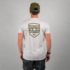 MODERN MTN TEE -Mtn Ops Shop Modern MTN Tee Product Photos 1 0004 Layer 148