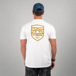 MODERN MTN TEE -Mtn Ops Shop ModernMTNTee ProductPhotos 1 0000 Layer152