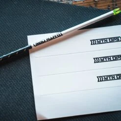 ARROW WRAPS -Mtn Ops Shop New Wraps Lifestyle 2