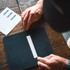 ARROW WRAPS -Mtn Ops Shop New Wraps Lifestyle 4