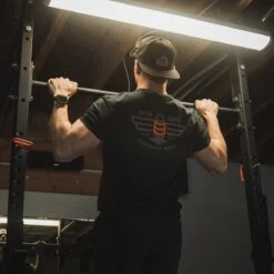 ACE TEE -Mtn Ops Shop ace teeshirt8205989601 341065