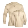 ACTION LONG SLEEVE -Mtn Ops Shop action long sleeveshirt8215628501 327797