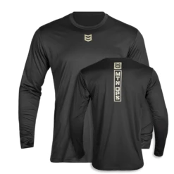 ACTION LONG SLEEVE -Mtn Ops Shop action long sleeveshirt8215629901 212312