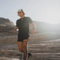 ACTION TEE -Mtn Ops Shop action teeshirt8205621001 295223