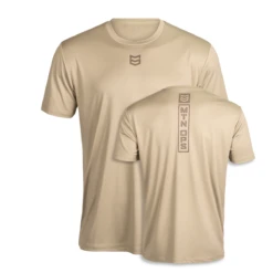 ACTION TEE -Mtn Ops Shop action teeshirt8205628501 755502