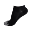 ACTIVE ANKLE SOCKS -Mtn Ops Shop active ankle sockssocks8514779901 713891