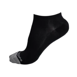 ACTIVE ANKLE SOCKS