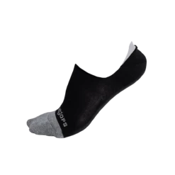 ACTIVE NO-SHOW SOCKS