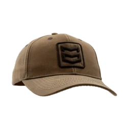 ALL WEATHER WAX HAT -Mtn Ops Shop all weather wax hathat8012058107 329823