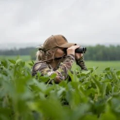 ALL WEATHER WAX HAT -Mtn Ops Shop all weather wax hathat8012058107 645916