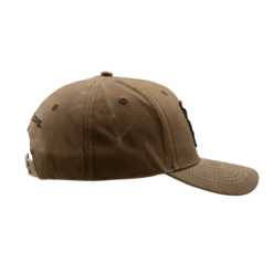ALL WEATHER WAX HAT -Mtn Ops Shop all weather wax hathat8012058107 814909