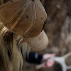 ALL WEATHER WAX HAT -Mtn Ops Shop all weather wax hathat8012058107 992581