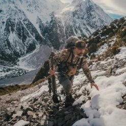 ALL WEATHER WAX HAT -Mtn Ops Shop all weather wax hathat8012058807 129044