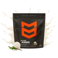 AMMO -Mtn Ops Shop ammosupplements3106190128 225104
